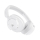 Tronsmart Sounfii Q20S Białe - 1346540 - zdjęcie 3